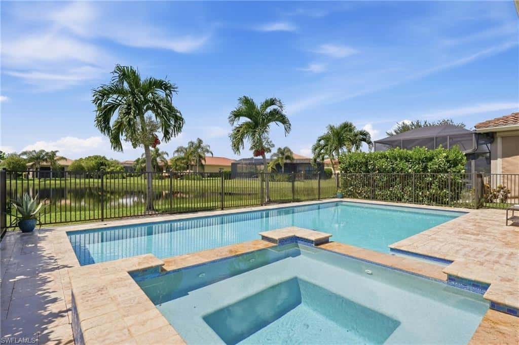 11696 Stonecreek Cir, Fort Myers, photo 51