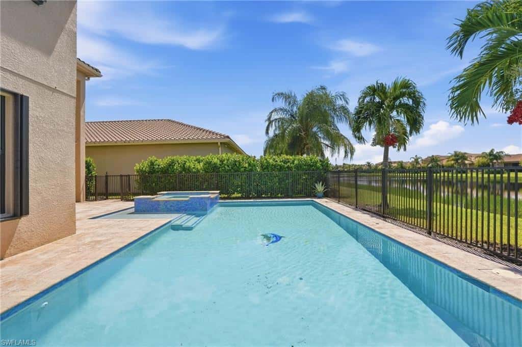 11696 Stonecreek Cir, Fort Myers, photo 55