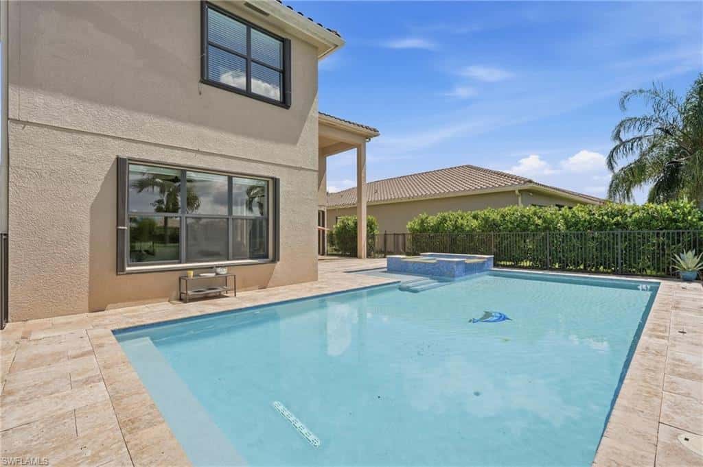 11696 Stonecreek Cir, Fort Myers, photo 54