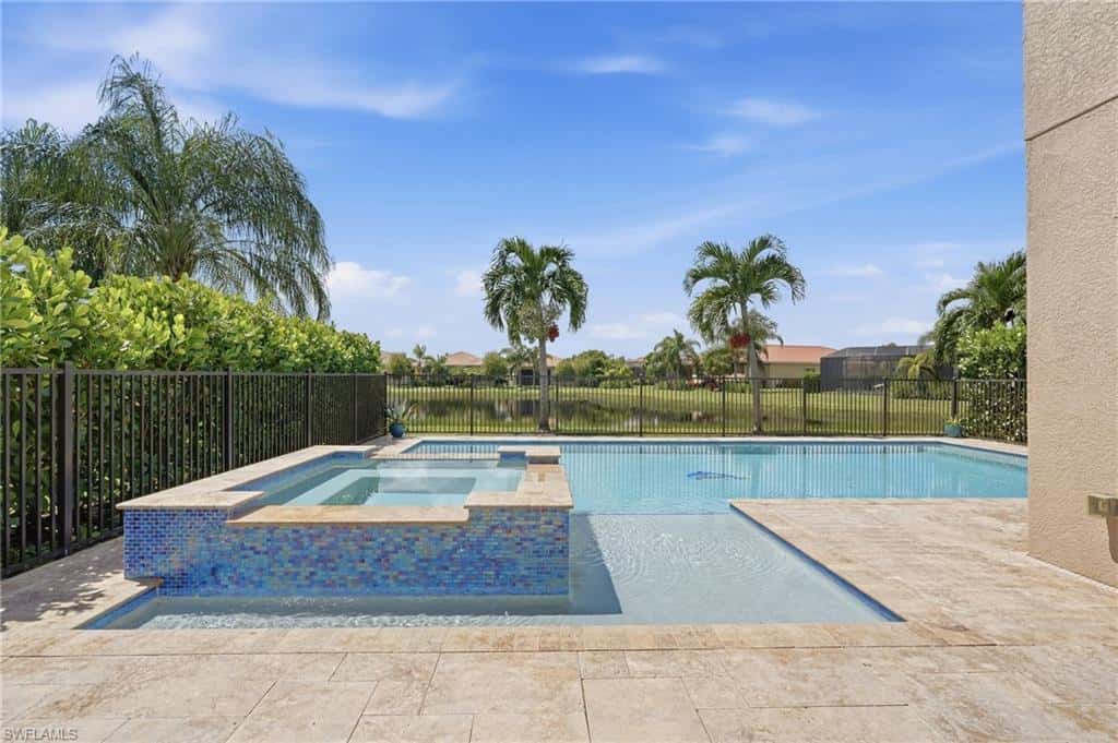 11696 Stonecreek Cir, Fort Myers, photo 50