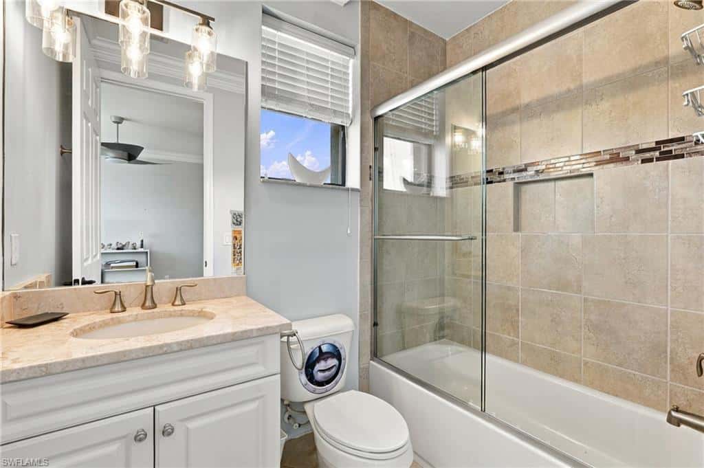 11696 Stonecreek Cir, Fort Myers, photo 37
