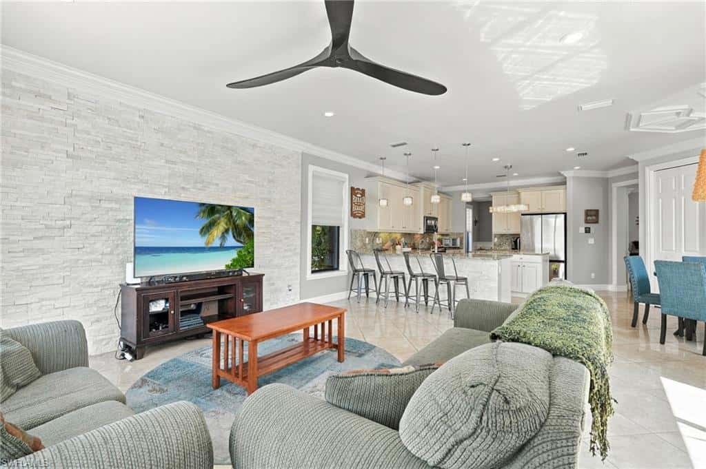 11696 Stonecreek Cir, Fort Myers, photo 15