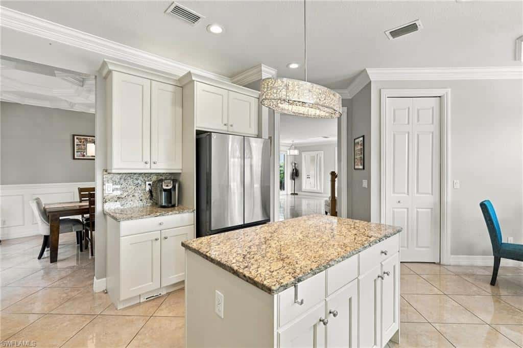 11696 Stonecreek Cir, Fort Myers, photo 11