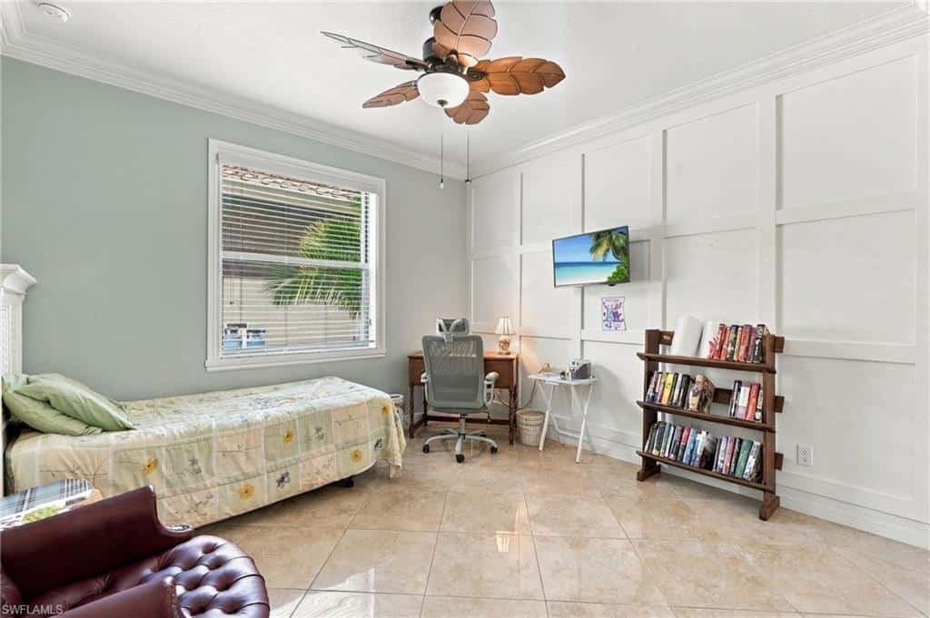 11696 Stonecreek Cir, Fort Myers, photo 19