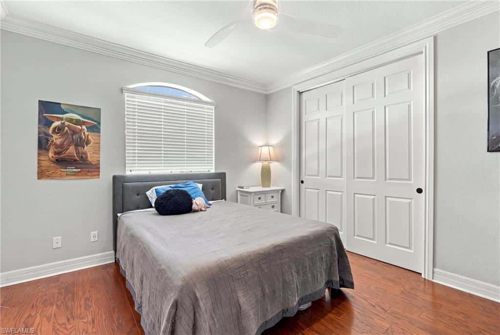 11696 Stonecreek Cir, Fort Myers, photo 44