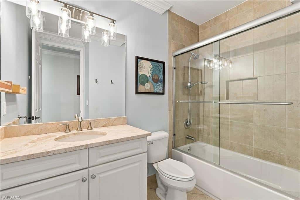 11696 Stonecreek Cir, Fort Myers, photo 40