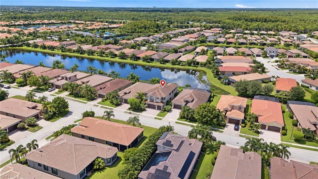 11696 Stonecreek Cir, Fort Myers, photo 60
