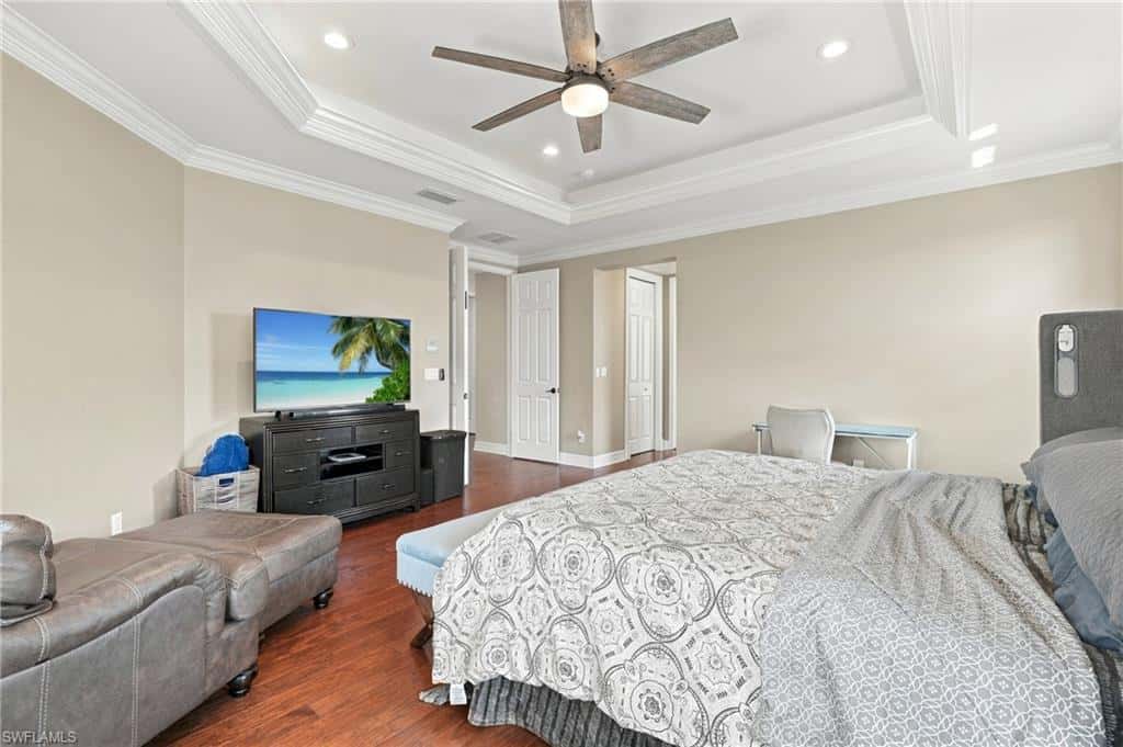 11696 Stonecreek Cir, Fort Myers, photo 29