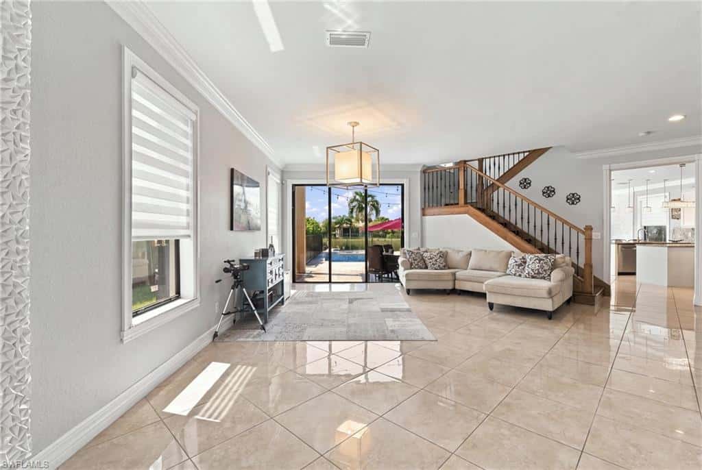 11696 Stonecreek Cir, Fort Myers, photo 4