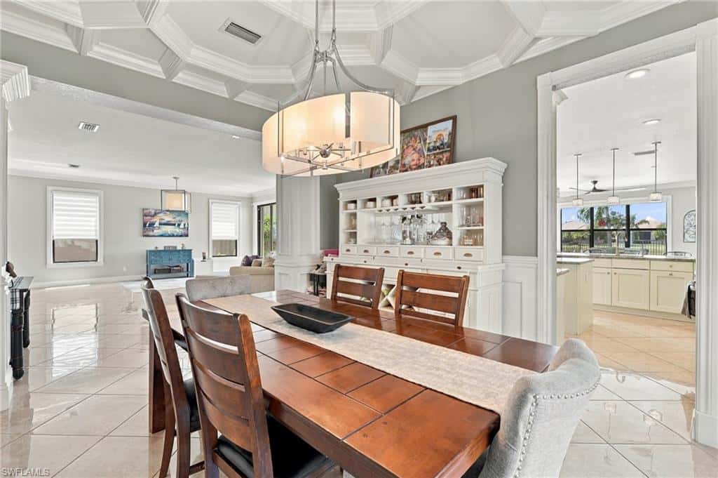 11696 Stonecreek Cir, Fort Myers, photo 8