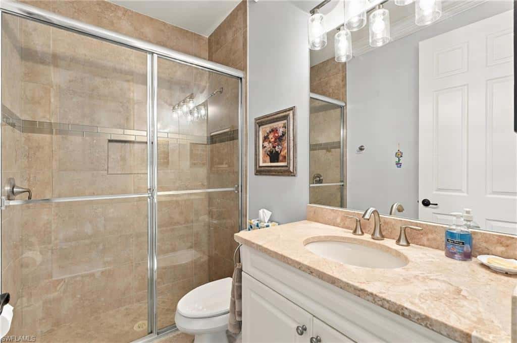 11696 Stonecreek Cir, Fort Myers, photo 21