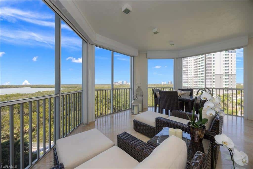 285 Grande Way #706, Naples, photo 23