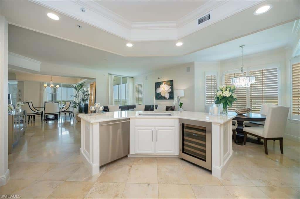 285 Grande Way #706, Naples, photo 6