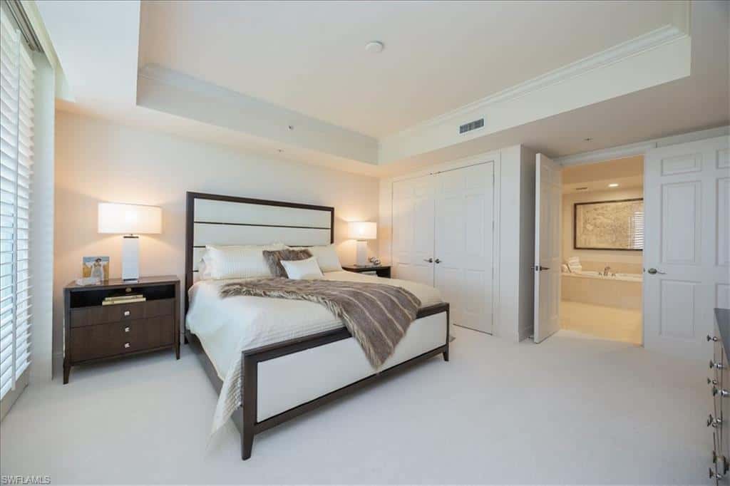 285 Grande Way #706, Naples, photo 13