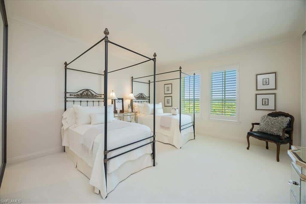285 Grande Way #706, Naples, photo 17