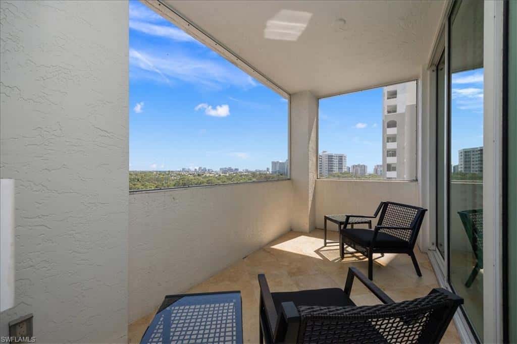 285 Grande Way #706, Naples, photo 16
