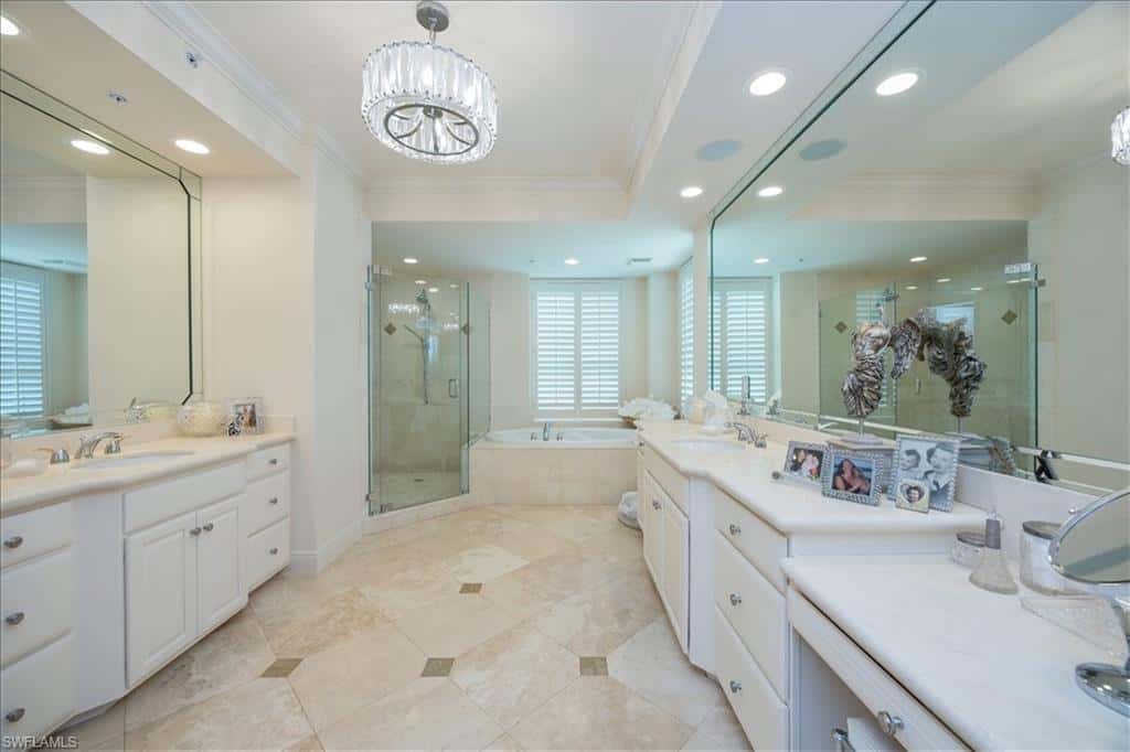 285 Grande Way #706, Naples, photo 12