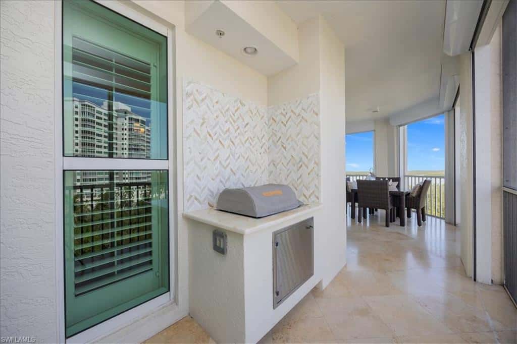 285 Grande Way #706, Naples, photo 22