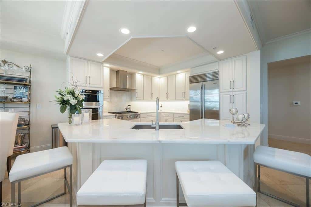 285 Grande Way #706, Naples, photo 7