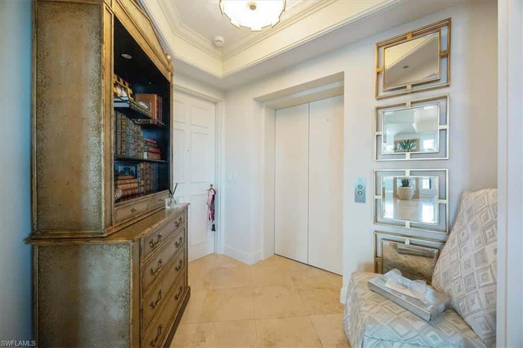 285 Grande Way #706, Naples, photo 20