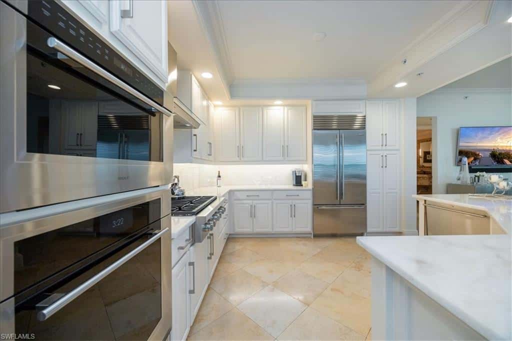 285 Grande Way #706, Naples, photo 9