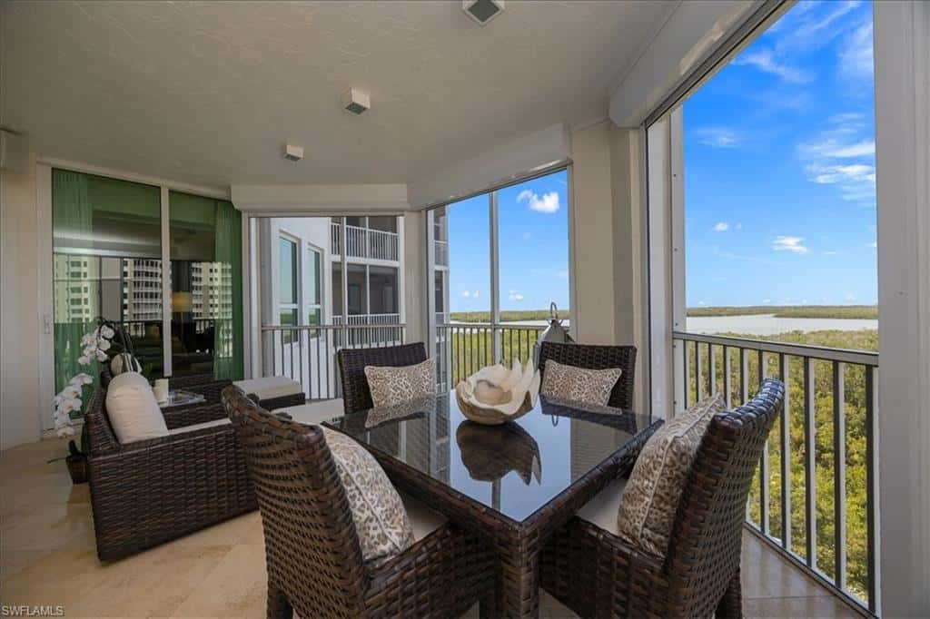 285 Grande Way #706, Naples, photo 24