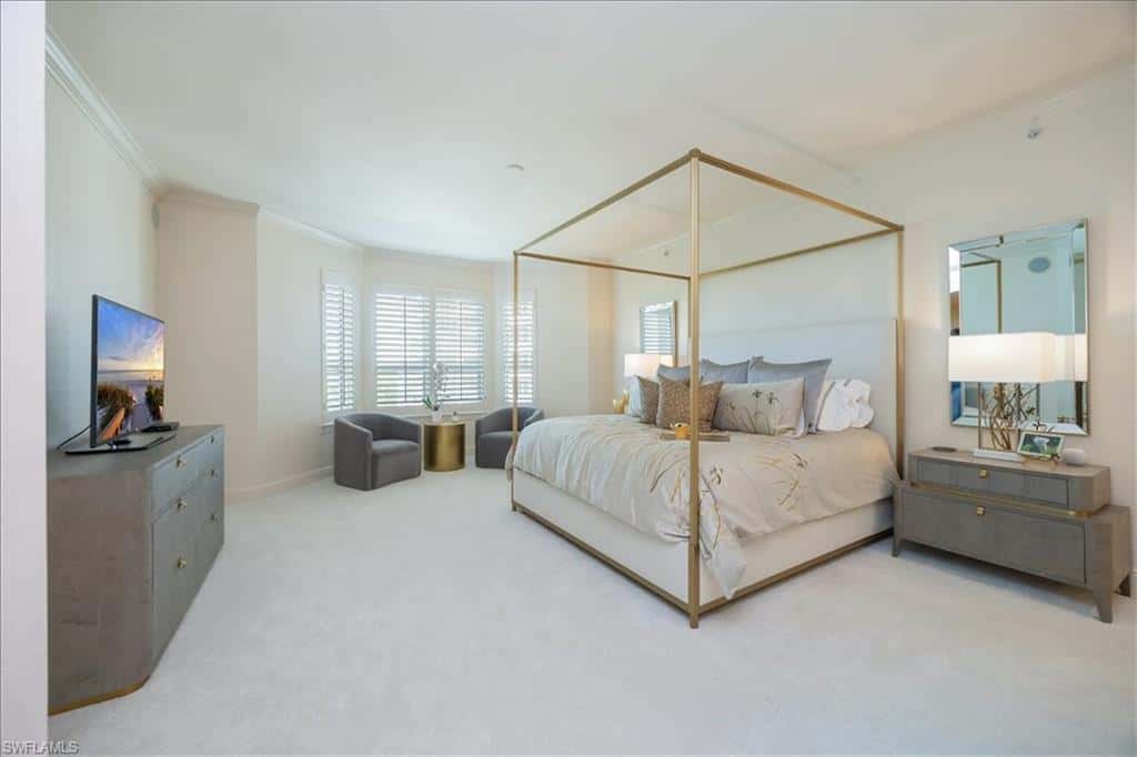 285 Grande Way #706, Naples, photo 10