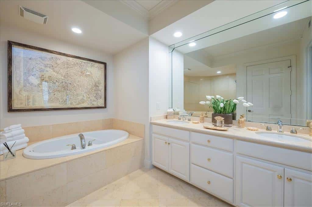 285 Grande Way #706, Naples, photo 14