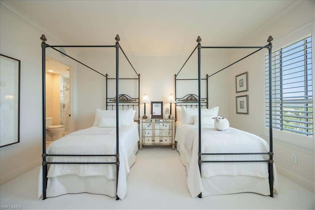 285 Grande Way #706, Naples, photo 18