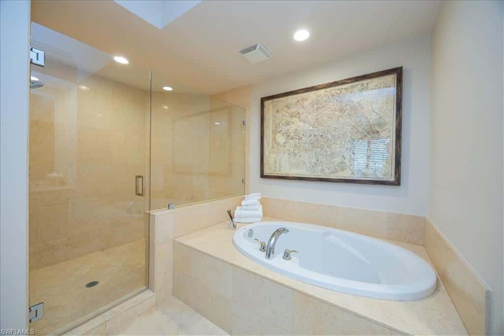 285 Grande Way #706, Naples, photo 15
