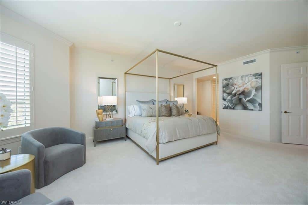 285 Grande Way #706, Naples, photo 11