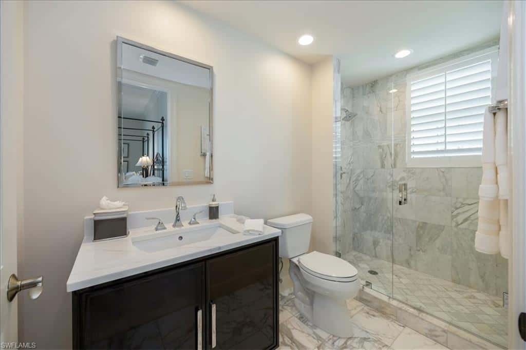 285 Grande Way #706, Naples, photo 19