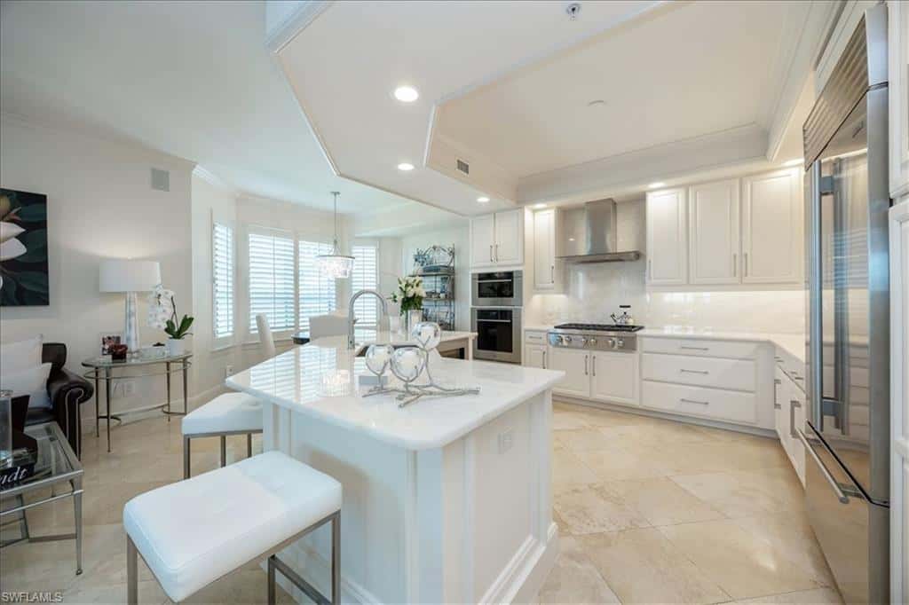 285 Grande Way #706, Naples, photo 8