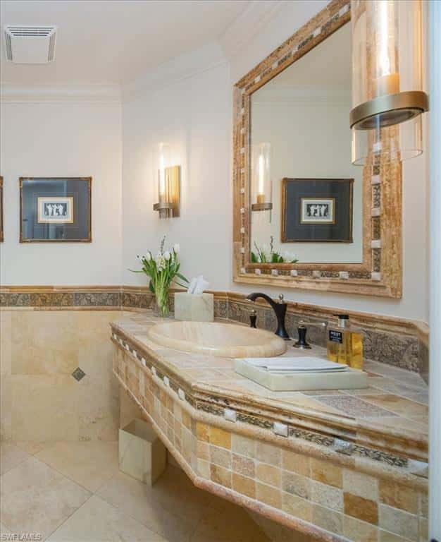 285 Grande Way #706, Naples, photo 21