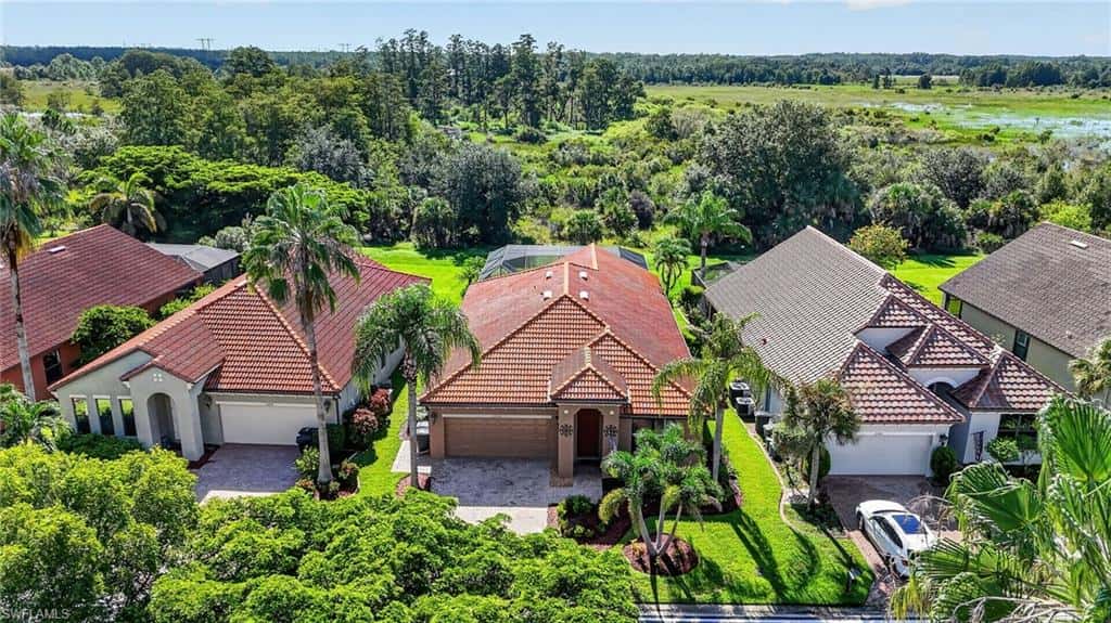 12148 Country Day Cir, Fort Myers, photo 23