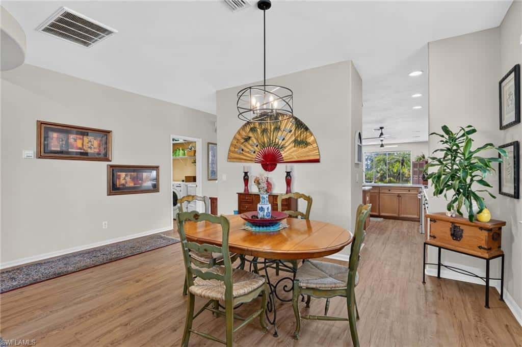 12148 Country Day Cir, Fort Myers, photo 6