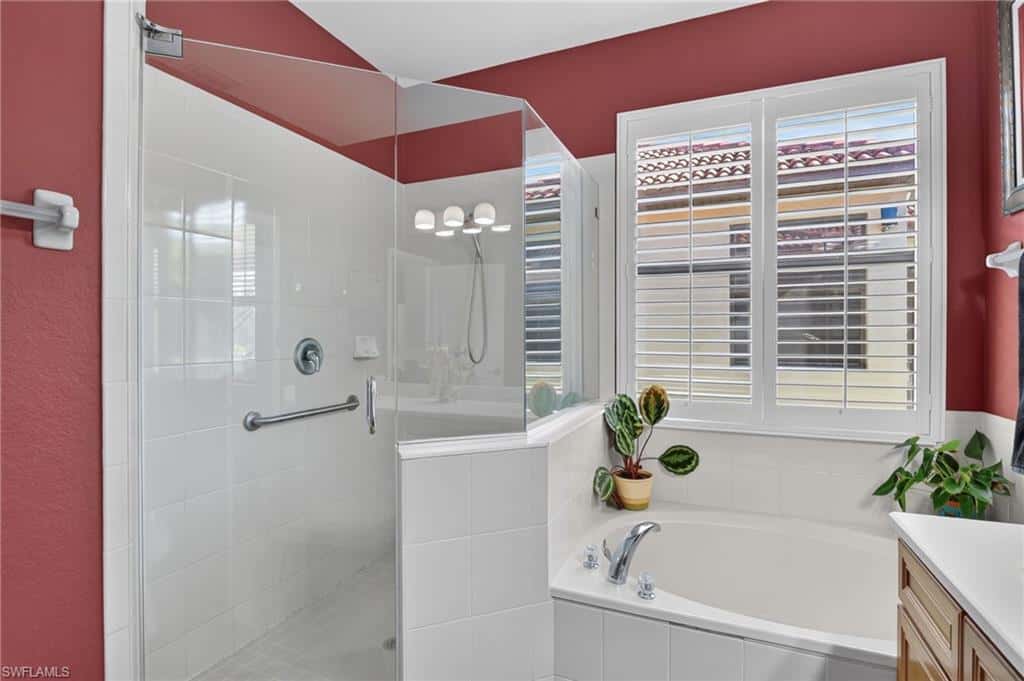 12148 Country Day Cir, Fort Myers, photo 13