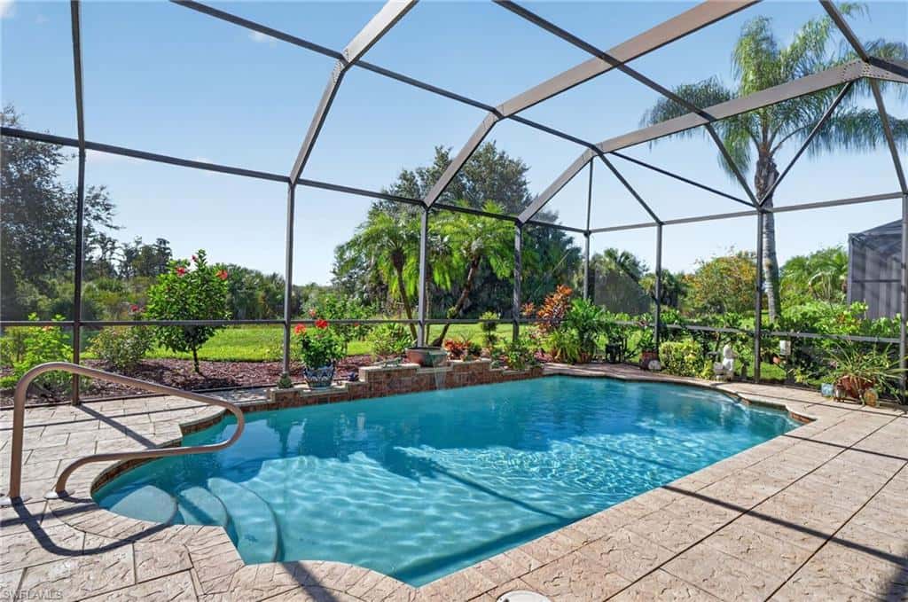12148 Country Day Cir, Fort Myers, photo 17