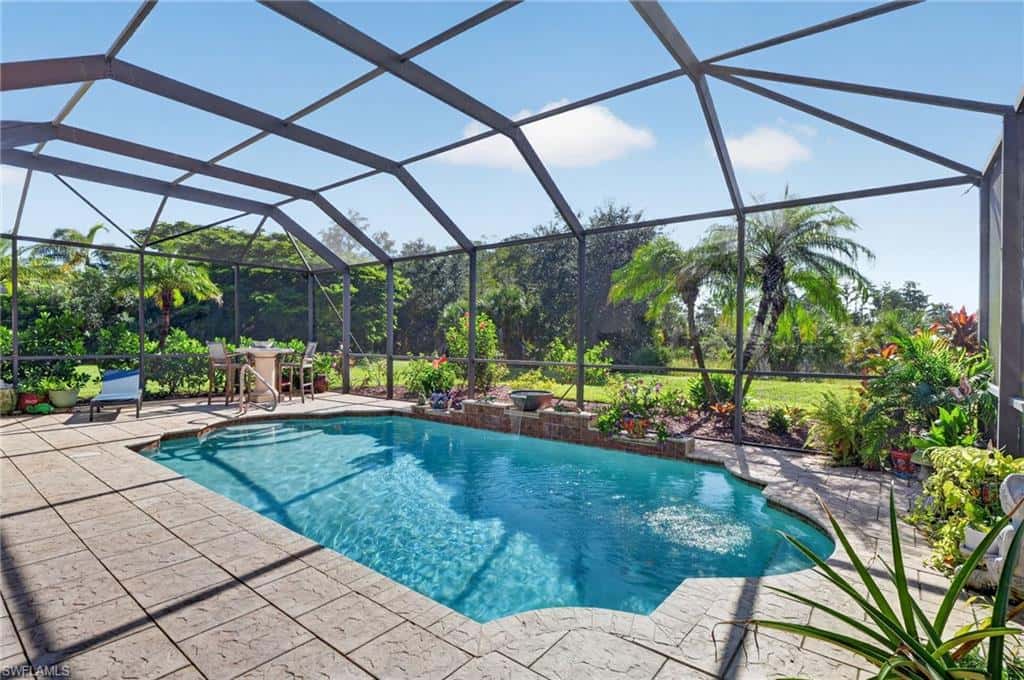 12148 Country Day Cir, Fort Myers, photo 16
