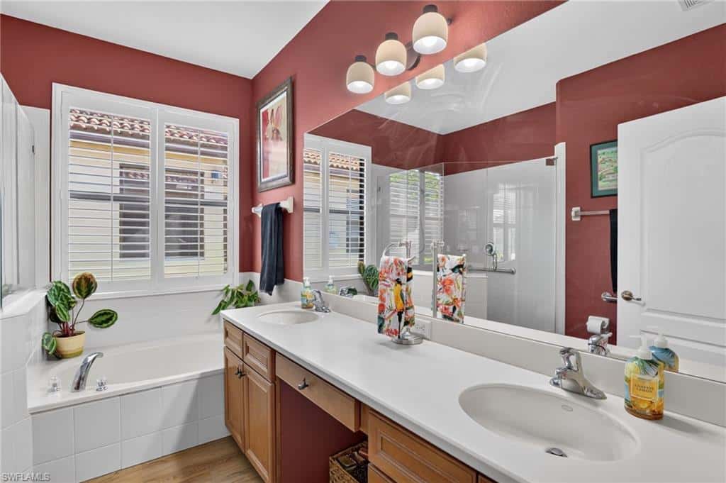12148 Country Day Cir, Fort Myers, photo 12