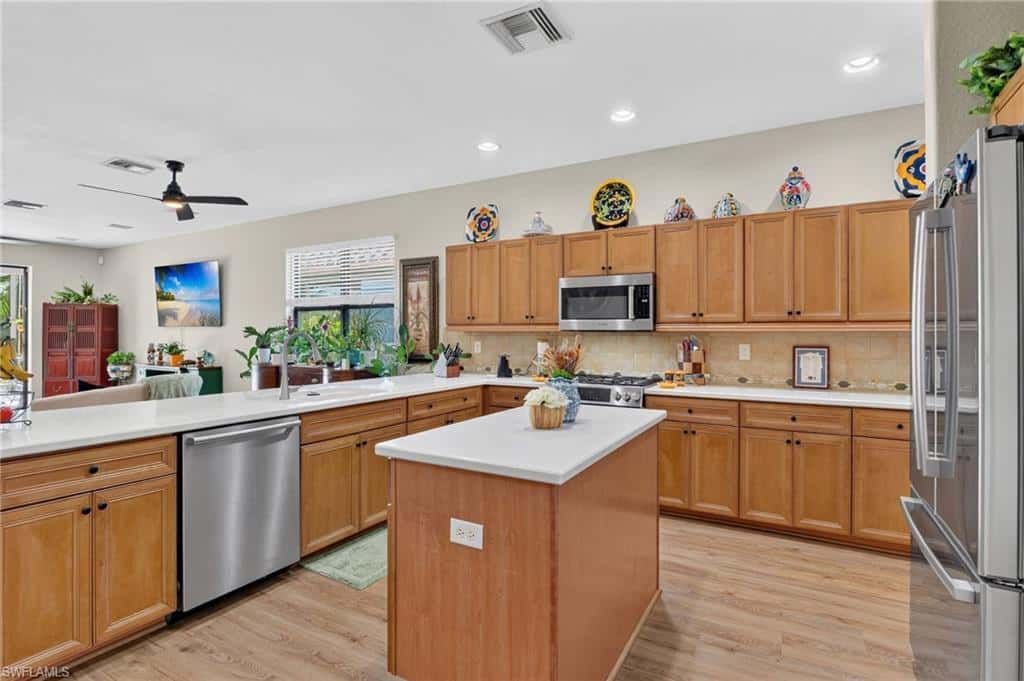 12148 Country Day Cir, Fort Myers, photo 7