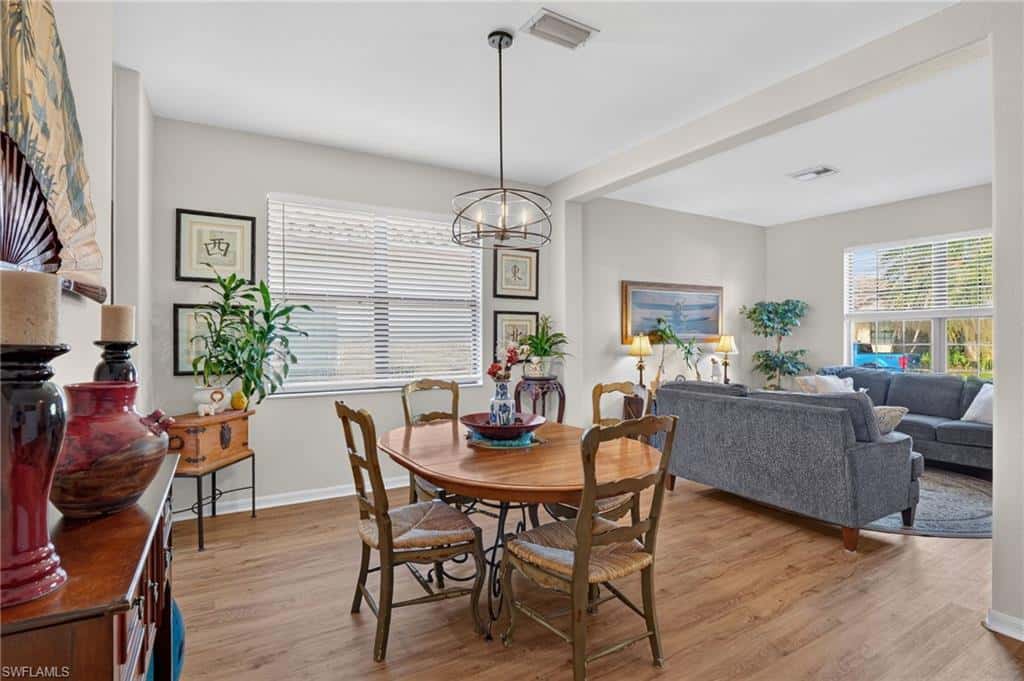 12148 Country Day Cir, Fort Myers, photo 5