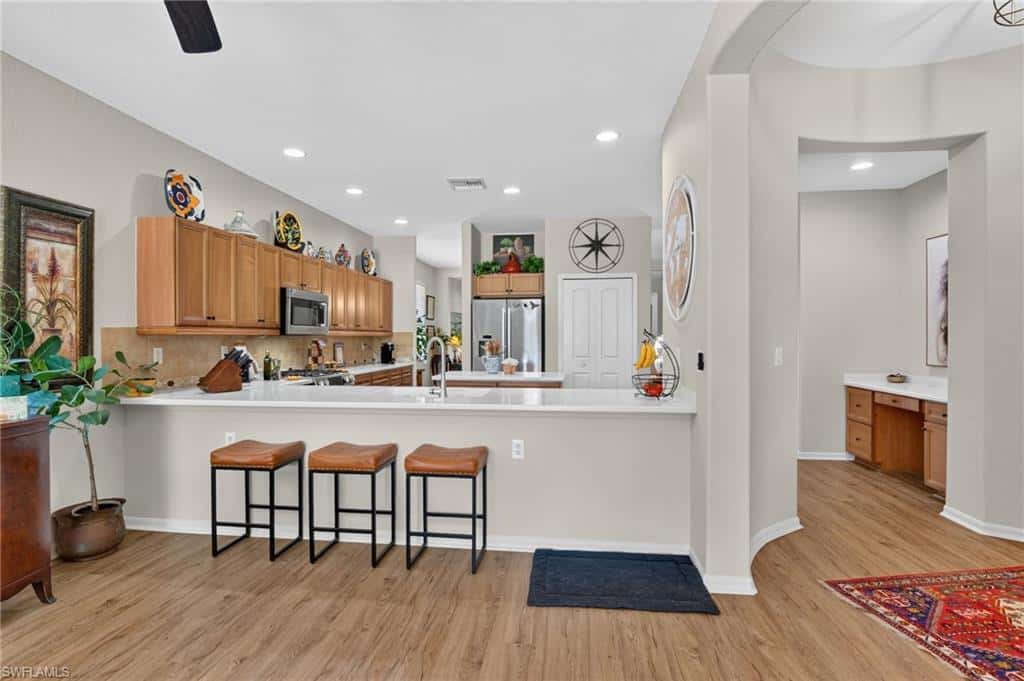 12148 Country Day Cir, Fort Myers, photo 9