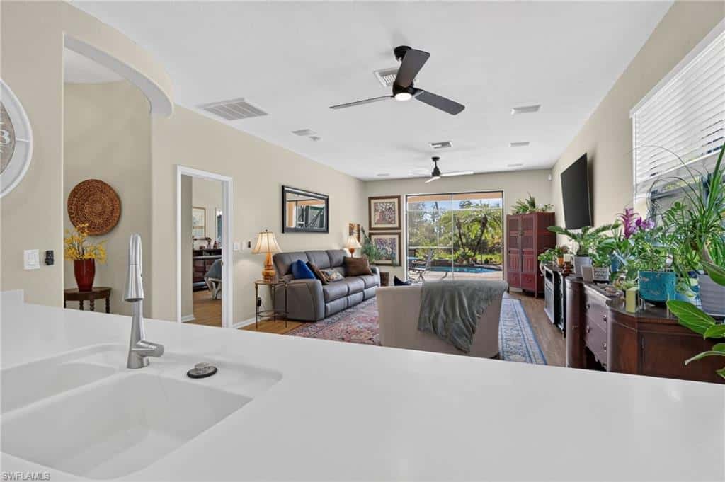12148 Country Day Cir, Fort Myers, photo 10