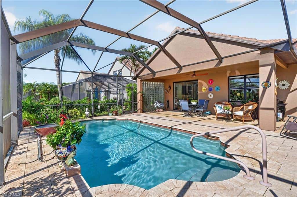 12148 Country Day Cir, Fort Myers, photo 18