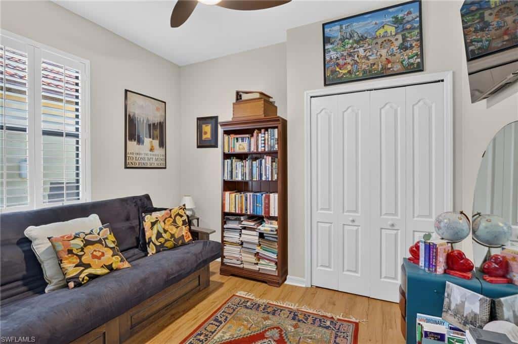 12148 Country Day Cir, Fort Myers, photo 15