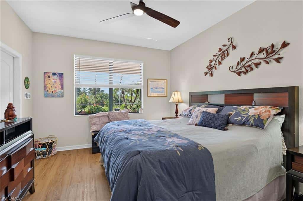 12148 Country Day Cir, Fort Myers, photo 11