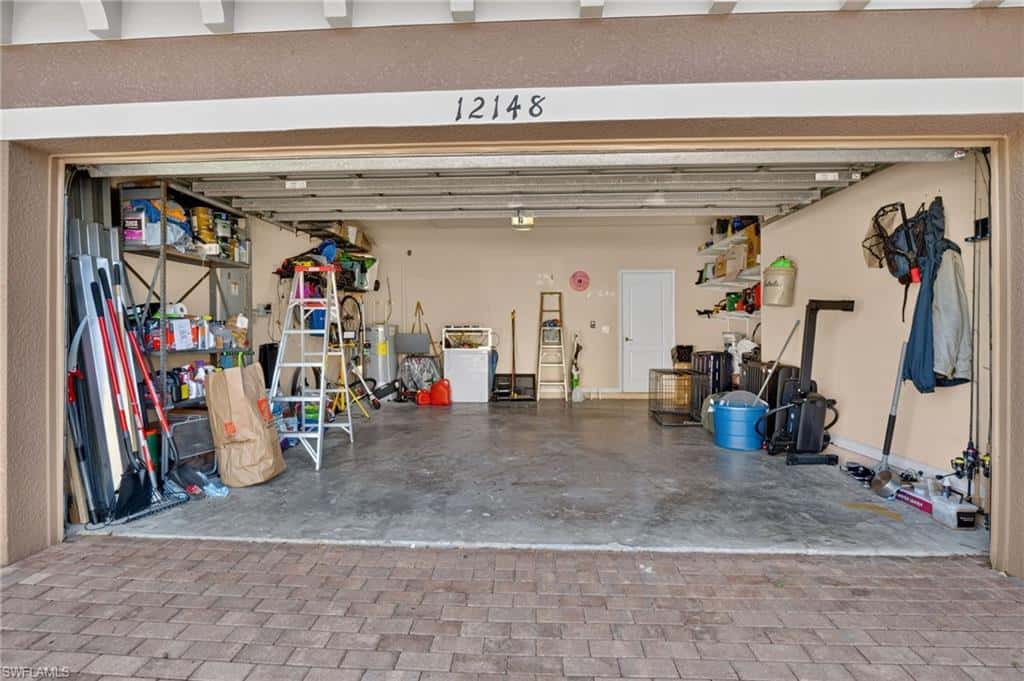 12148 Country Day Cir, Fort Myers, photo 19