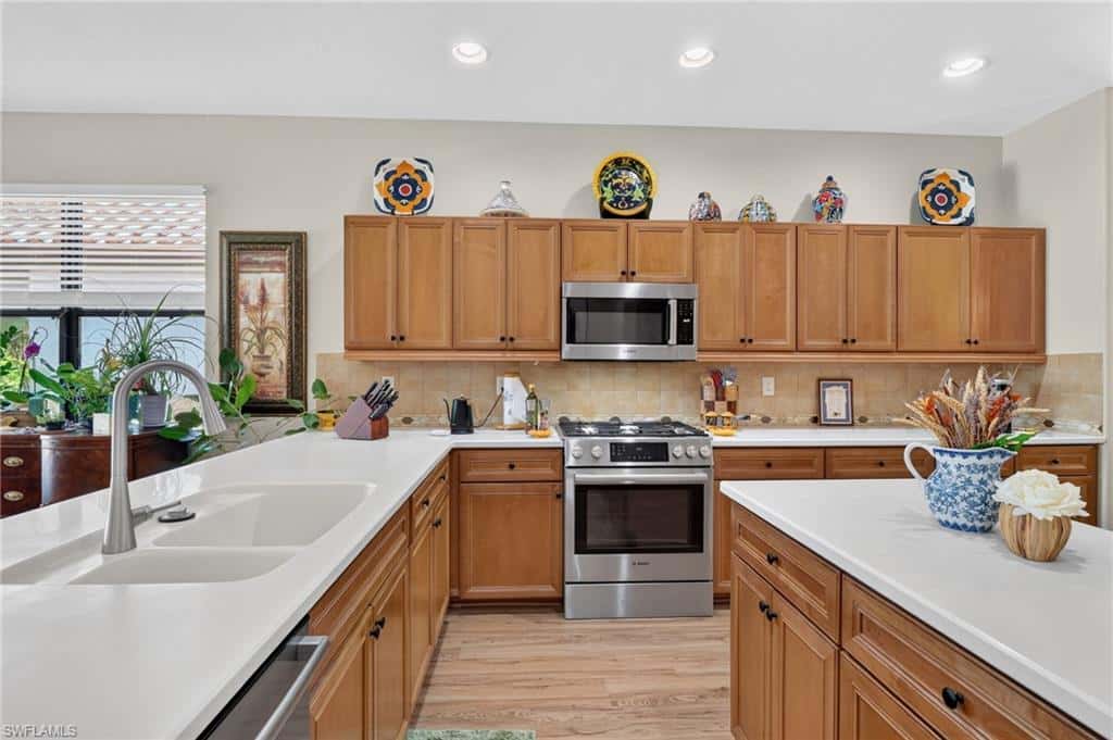 12148 Country Day Cir, Fort Myers, photo 8