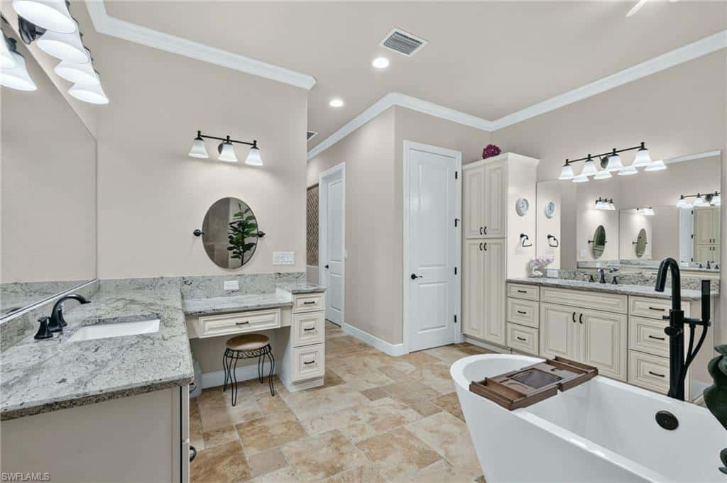 3835 17th Ave, Cape Coral, photo 23